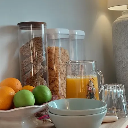 Bed & Breakfast Saint Martin's Bandon